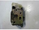 CERRADURA PUERTA DELANTERA IZQUIERDA 0046800416 0046800416 