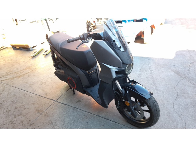 seat mo del año 2024