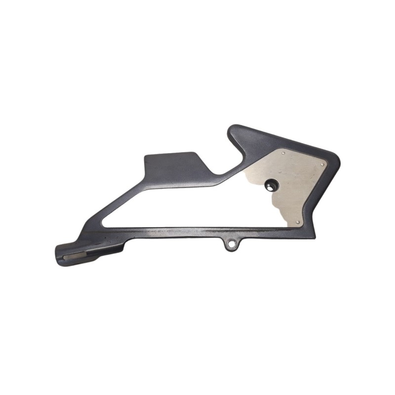 Recambio de moldura para honda cbr 900rr/cbr 1000rr/cbr 1100 xx fireblade   (sc50) referencia OEM IAM 64290MS2000  