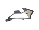 MOLDURA 64290MS2000 64290MS2000 