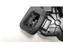 CERRADURA PUERTA DELANTERA IZQUIERDA 5E1837015A 5E1837015A 