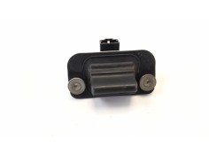 MANETA EXTERIOR PORTON 74810SMGE01 74810SMGE01 