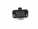 MANETA EXTERIOR PORTON 74810SMGE01 74810SMGE01 