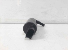 BOMBA LIMPIA 721779202 3323525 