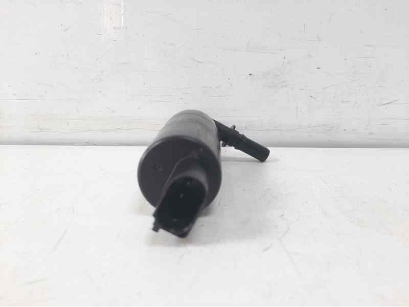 Recambio de bomba limpia para bmw x5 (e70) xdrive30d referencia OEM IAM 721779202 3323525 