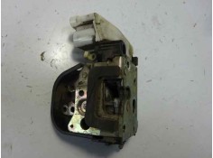 Recambio de cerradura puerta delantera izquierda para alfa romeo 147 (190) 1.9 jtd distinctive referencia OEM IAM 0046800416   2