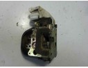 CERRADURA PUERTA DELANTERA IZQUIERDA 0046800416 0046800416 