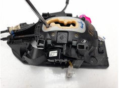 Recambio de palanca cambio para fiat freemont (345) urban 4wd referencia OEM IAM 04766410AD   2