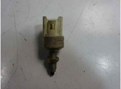 Recambio de interruptor para mg rover serie 200 (rf) referencia OEM IAM XKB10003  