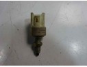 INTERRUPTOR XKB10003 XKB10003 