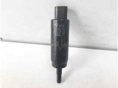 Recambio de bomba limpia para bmw x5 (e70) xdrive30d referencia OEM IAM 721779202 3323525  2