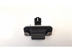 Recambio de maneta exterior porton para honda civic berlina 5 (fk) 1.4 cat referencia OEM IAM 74810SMGE01   2