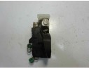 CERRADURA PUERTA DELANTERA IZQUIERDA 0046800416 0046800416 