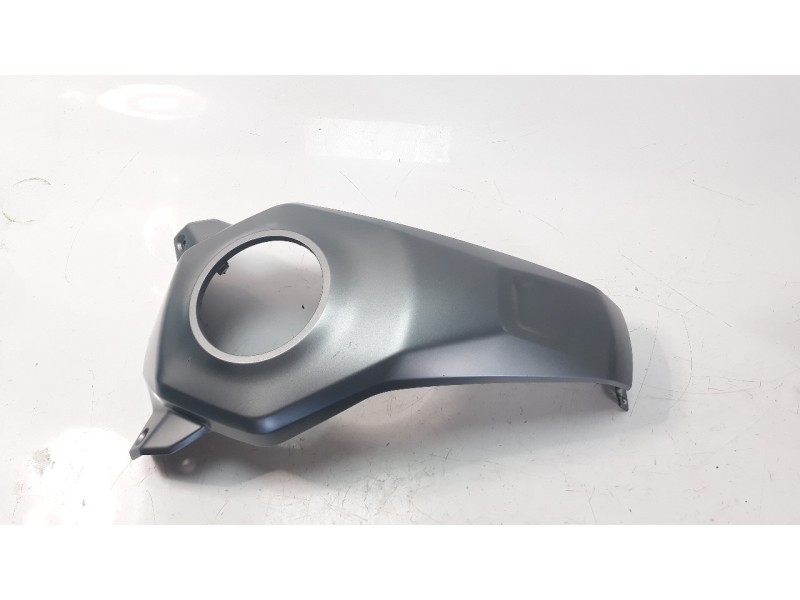 Recambio de moldura para bmw f 900 xr referencia OEM IAM 46638403889  