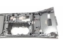 CONSOLA CENTRAL 4M8863244F 4M8863244F 