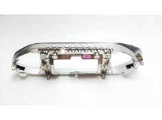 Recambio de moldura para peugeot 308 1.2 12v e-thp referencia OEM IAM 98075499VV   2