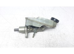 BOMBA FRENO 03350886551 