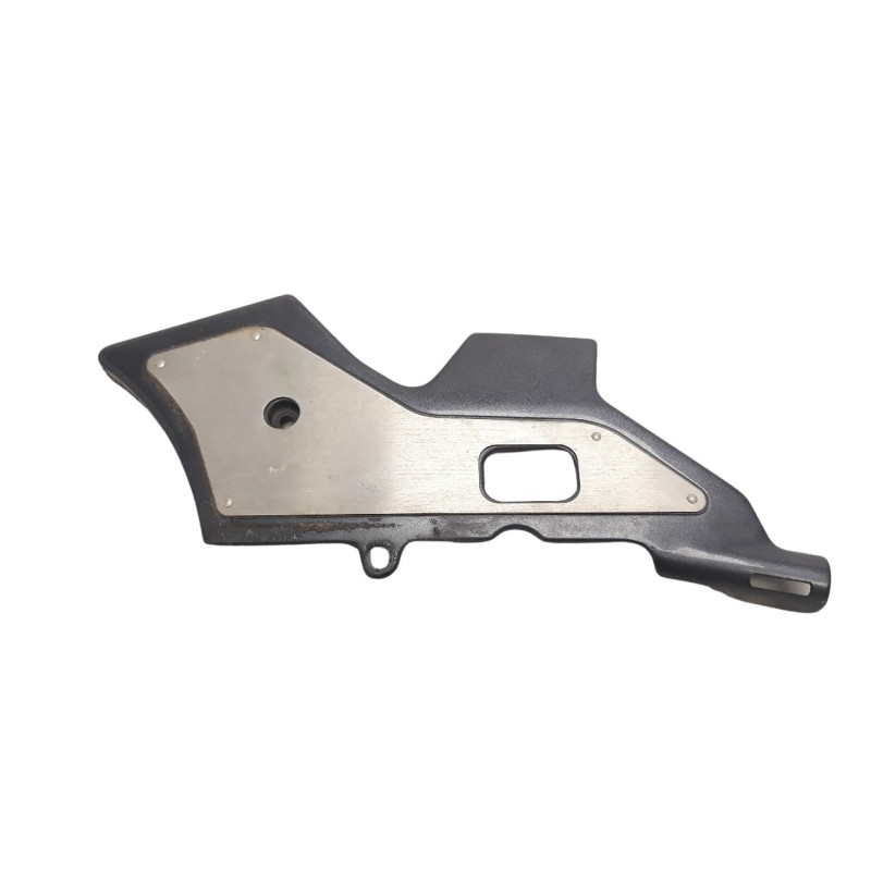 Recambio de moldura para honda cbr 900rr/cbr 1000rr/cbr 1100 xx fireblade   (sc50) referencia OEM IAM 64280MS2000  