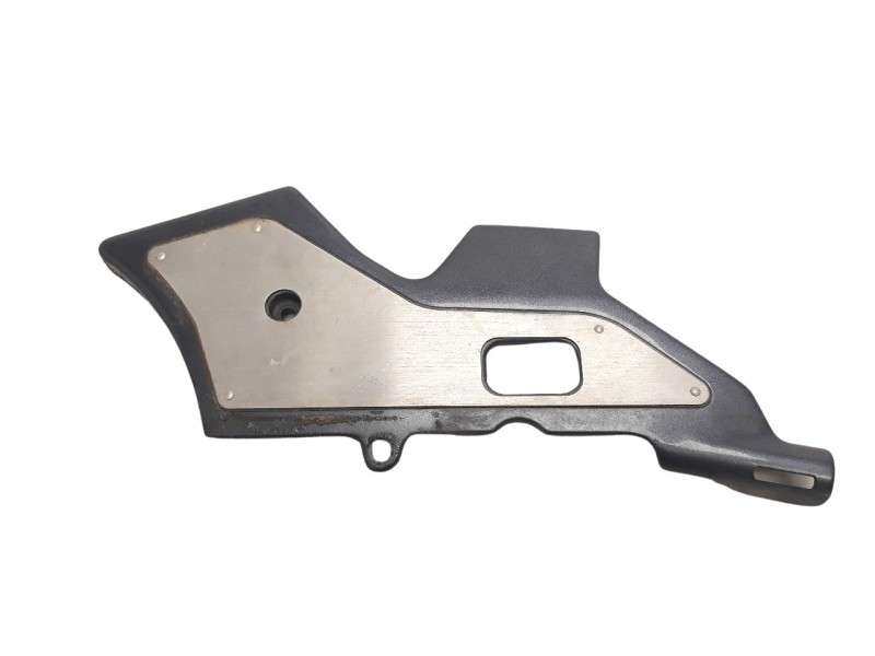 Recambio de moldura para honda cbr 900rr/cbr 1000rr/cbr 1100 xx fireblade   (sc50) referencia OEM IAM 64280MS2000  