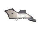 MOLDURA 64280MS2000 64280MS2000 