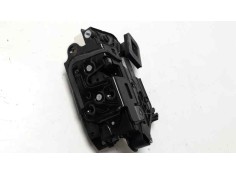 CERRADURA PUERTA TRASERA IZQUIERDA 5E0839015A 5E0839015A 