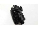CERRADURA PUERTA TRASERA IZQUIERDA 5E0839015A 5E0839015A 