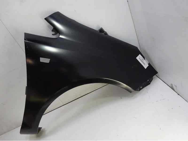 Recambio de aleta delantera derecha para opel corsa d referencia OEM IAM 93189644 109163911 OP0343013