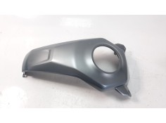 Recambio de moldura para bmw f 900 xr referencia OEM IAM 46638403889   2