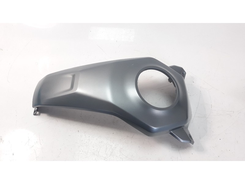 Recambio de moldura para bmw f 900 xr referencia OEM IAM 46638403889  