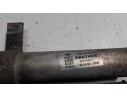CONDENSADOR / RADIADOR AIRE ACONDICIONADO BK2119710AB 350405 