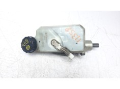 Recambio de bomba freno para volvo v50 familiar 1.6 diesel cat referencia OEM IAM 03350886551   2
