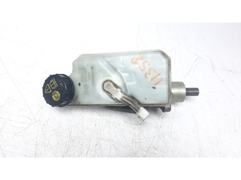 Recambio de bomba freno para volvo v50 familiar 1.6 diesel cat referencia OEM IAM 03350886551  