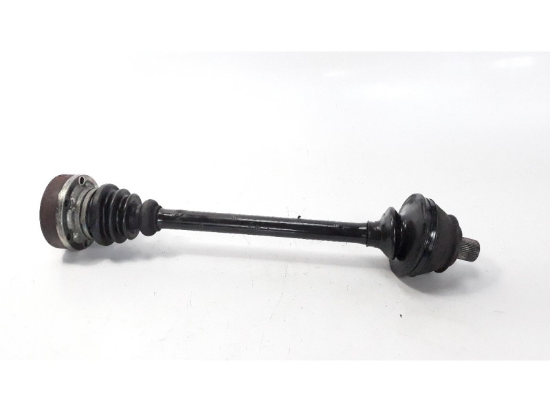 Recambio de transmision trasera izquierda para audi r8 (423) 4.2 fsi referencia OEM IAM 420501203  