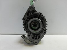 ALTERNADOR 270600Q120 ALF710304 A30477