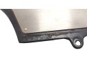 MOLDURA 64280MS2000 64280MS2000 