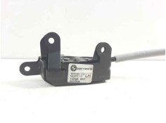 CERRADURA MALETERO / PORTON 988585108 988585108 1101242201 16367210