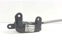 CERRADURA MALETERO / PORTON 988585108 988585108 1101242201 16367210