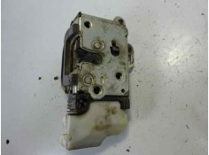 Recambio de cerradura puerta delantera derecha para alfa romeo 147 (190) 1.9 jtd distinctive referencia OEM IAM 0046800415  