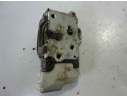 CERRADURA PUERTA DELANTERA DERECHA 0046800415 0046800415 