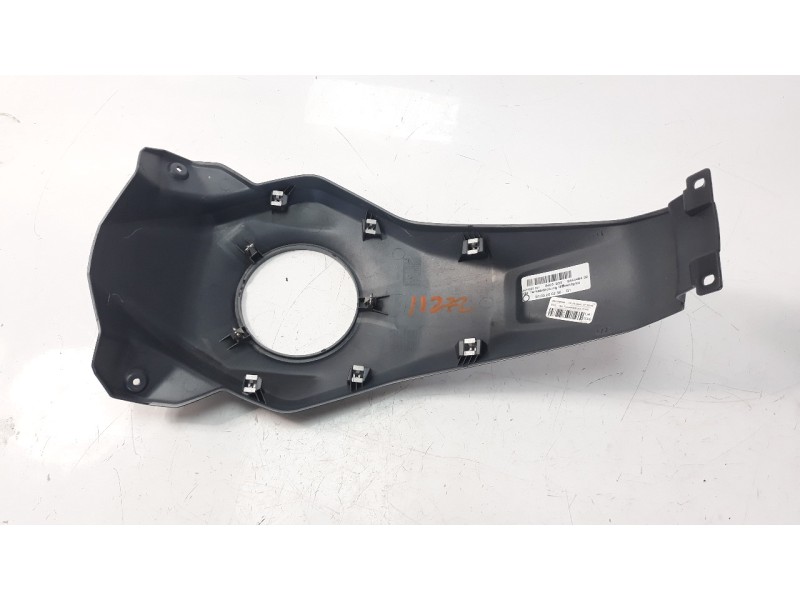 Recambio de moldura para bmw f 900 xr referencia OEM IAM 46638403889  