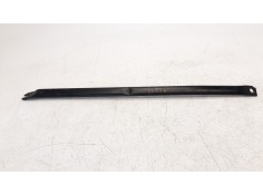 Recambio de travesaño superior para bmw x1 (e84) 2.0 turbodiesel cat referencia OEM IAM 51612993032   2