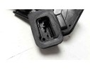 CERRADURA PUERTA TRASERA IZQUIERDA 5E0839015A 5E0839015A 