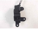 CERRADURA MALETERO / PORTON 988585108 988585108 1101242201 16367210