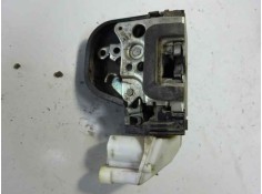 Recambio de cerradura puerta delantera derecha para alfa romeo 147 (190) 1.9 jtd distinctive referencia OEM IAM 0046800415   2