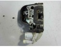 CERRADURA PUERTA DELANTERA DERECHA 0046800415 0046800415 