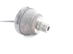 Recambio de transmision trasera izquierda para audi r8 (423) 4.2 fsi referencia OEM IAM 420501203   2