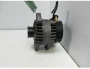 ALTERNADOR 270600Q120 ALF710304 A30477
