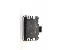 SENSOR 9660059180 9660059180 