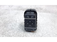 MANDO RETROVISOR 255702886R 255702886R 
