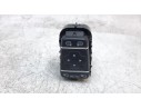 MANDO RETROVISOR 255702886R 255702886R 
